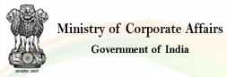 BIET ministry-of-corporate-affairs-logo