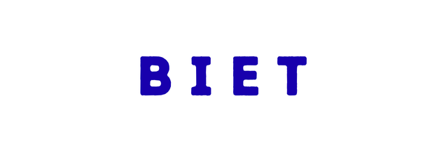 Latest News - B I E T