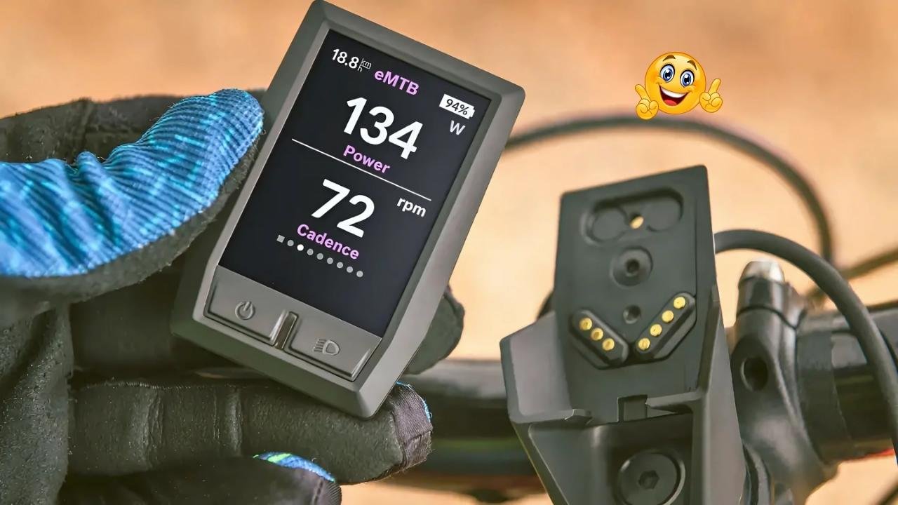 Yamaha Electric Cycle Launched at ₹5,999 with 150km Range, 55kmh Speed & 5-Year Warranty